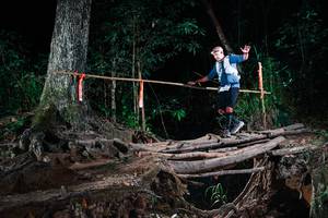 BIB: 
                            <button type="button" onclick="openModal(27380387)" class="btn btn-primary btn-sm float-right btn-popup" data-toggle="modal" data-target=".modal-high-quality">
                        <i class="fas fa-shopping-cart"></i> Add to Cart
                    </button>
                                            <button type="button" onclick="isThisMe(27380387, true)" class="btn btn-success btn-sm float-right btn-popup btn-isme hidden" data-toggle="tooltip" data-placement="bottom" title="นี่คือรูปของคุณใช่ไหม คลิกที่นี่เพื่อเอาเข้าอัลบั้ม">
                        <i class="fas fa-plus"></i> Add to album
                    </button>
                    <button type="button" onclick="isThisMe(27380387, false)" class="btn btn-warning btn-sm float-right btn-popup btn-isnotme hidden">
                        <i class="fas fa-ban"></i> Remove from album
                    </button>